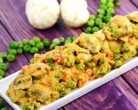 Takatak Dhingri