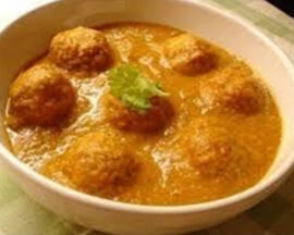 Cheese Angoori