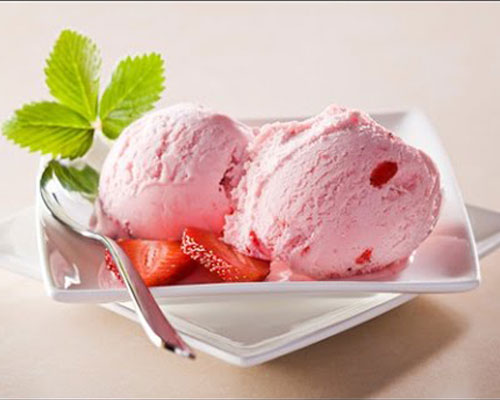 fruit-salad-with-ice-cream