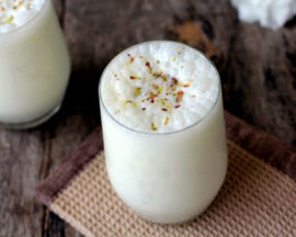 Lassi
