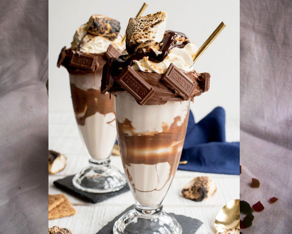 milk-shahke-with-ice-cream