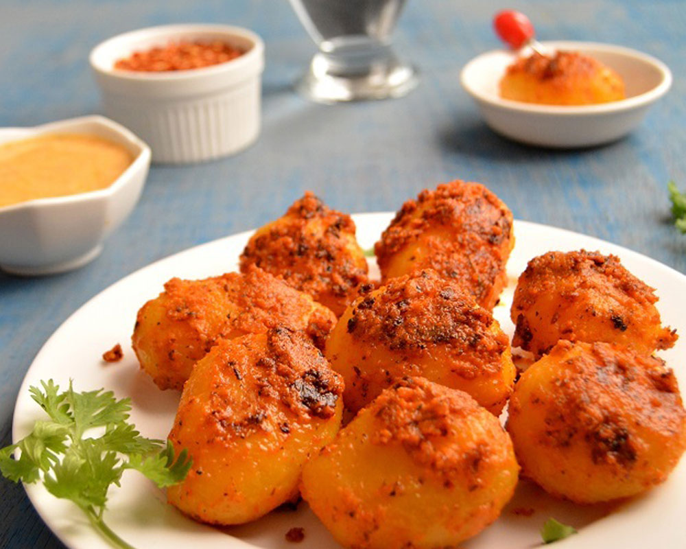 tandoori-aloo