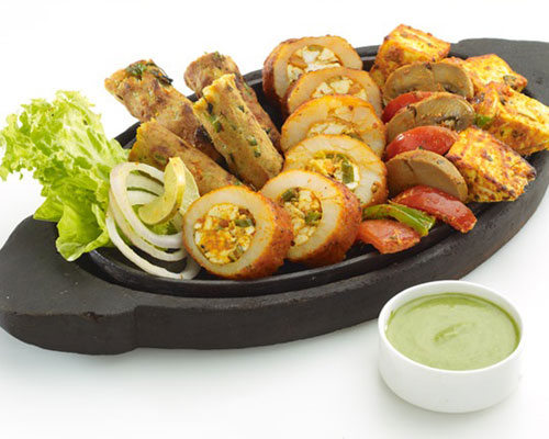 tandoori-platter