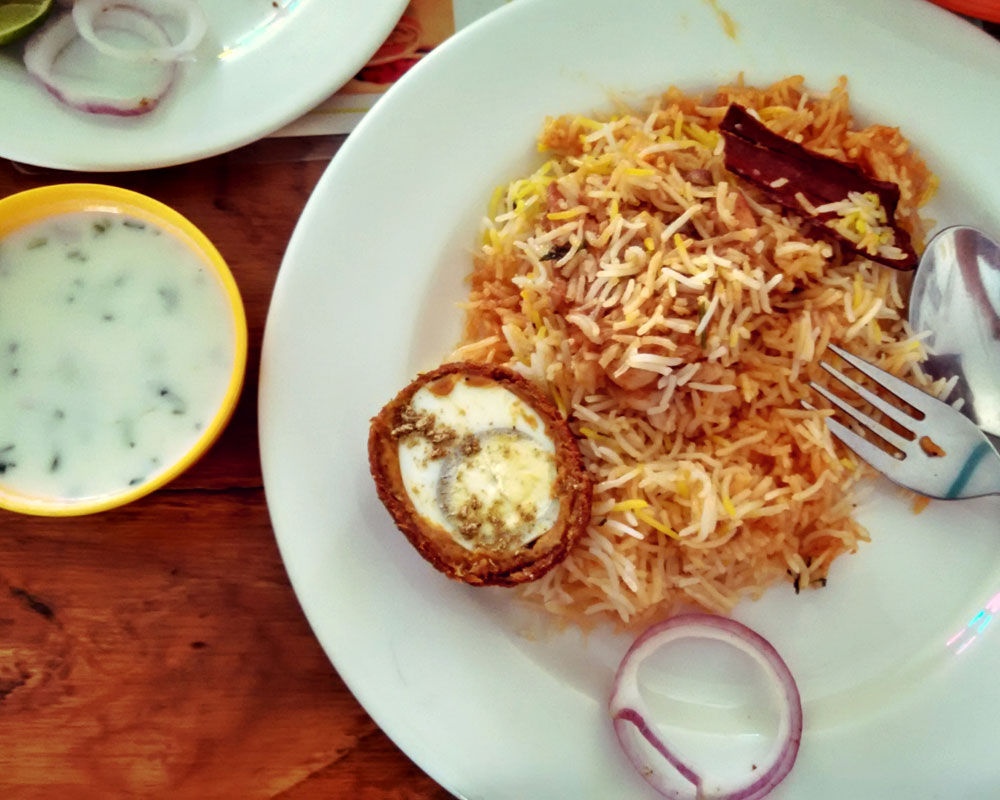 Biryani-With-Raita