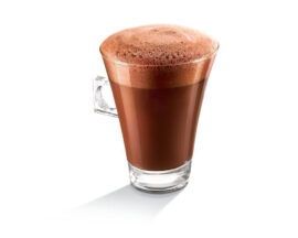 Chococinno