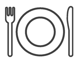 Vegetable Sandwich (Plain)