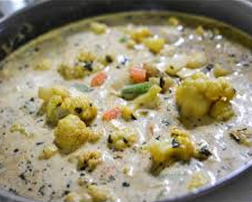 veg-kali-mirch