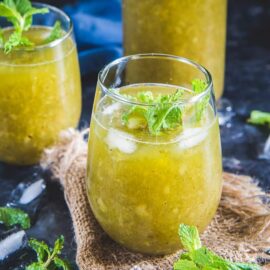 Aam Panna