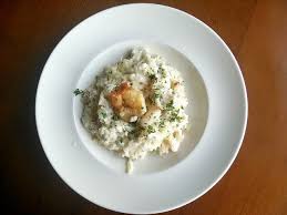 Mushroom Sufiana