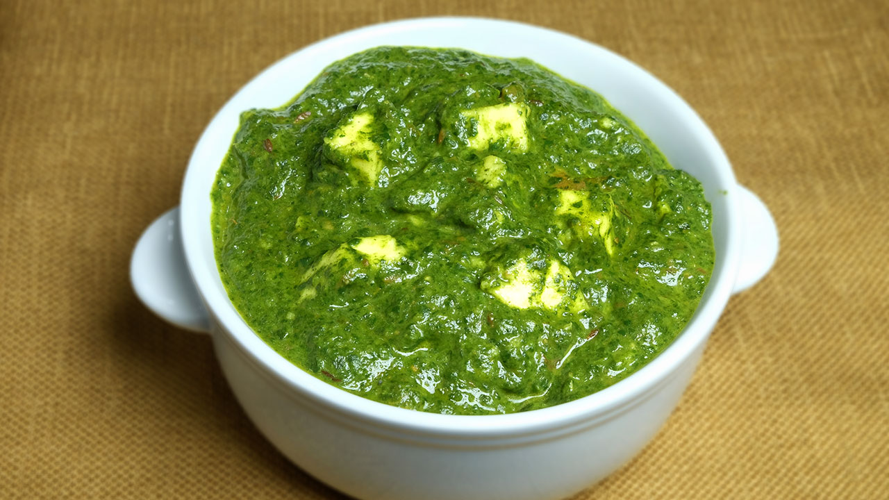 palak_paneer_2016 (1)