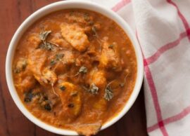 Babycorm Khada Masala