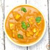 Paneer-Tikka-Masala-1 Paneer-Tikka-Masala-1