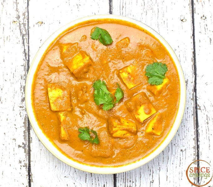 Paneer-Tikka-Masala-1