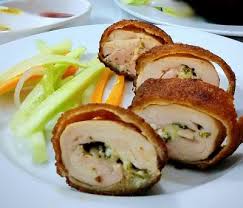 Paneer.A-la-kiev