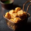 paneer-popcorn-recipe paneer-popcorn-recipe