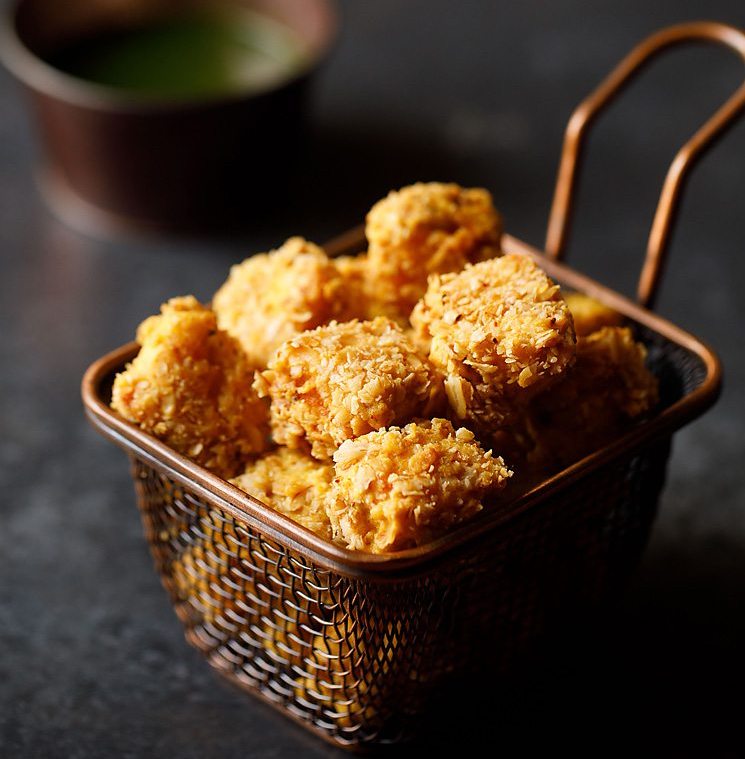 paneer-popcorn-recipe