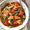 sweet-and-sour-vegetable-stir-fry_r-120008-1 sweet-and-sour-vegetable-stir-fry_r-120008-1