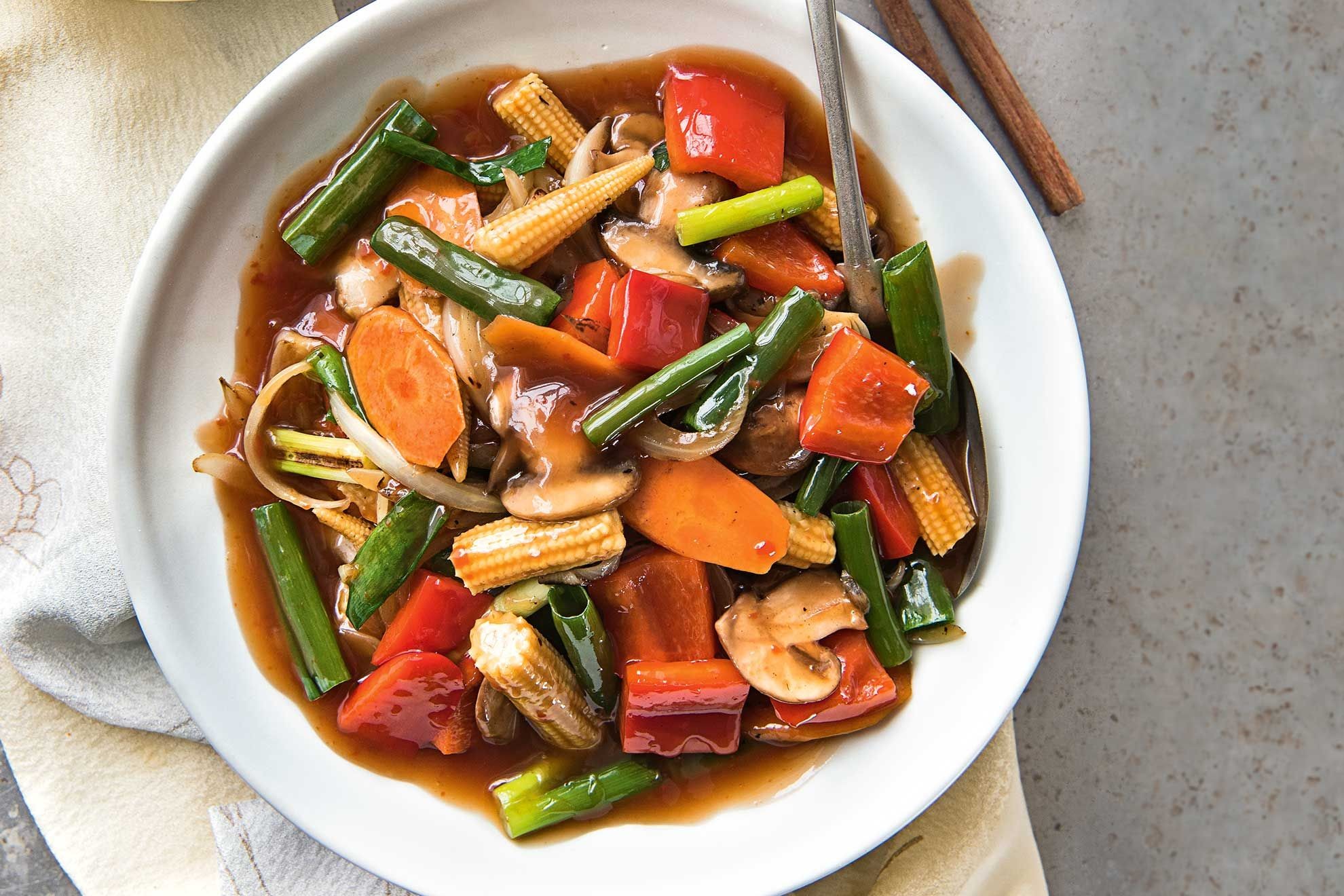 sweet-and-sour-vegetable-stir-fry_r-120008-1