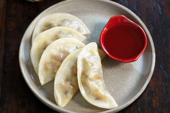 vegetarian-dumplings-80893-1